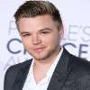 Brett Davern